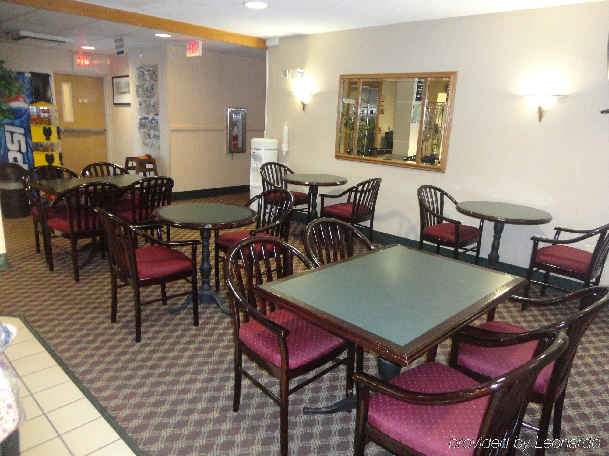 Microtel Inn By Wyndham Raleigh-Durham Airport Morrisville Zewnętrze zdjęcie