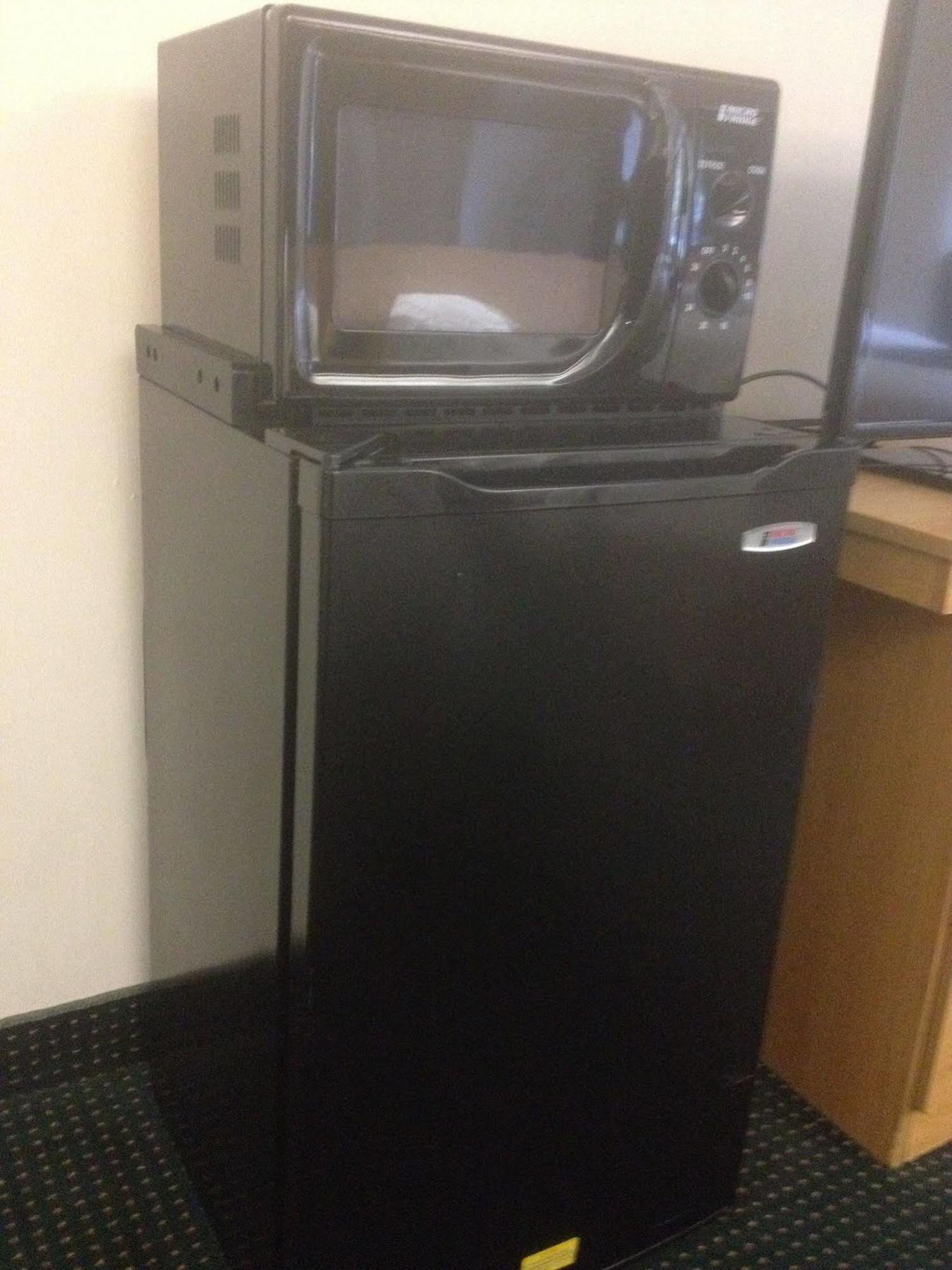 Microtel Inn By Wyndham Raleigh-Durham Airport Morrisville Zewnętrze zdjęcie