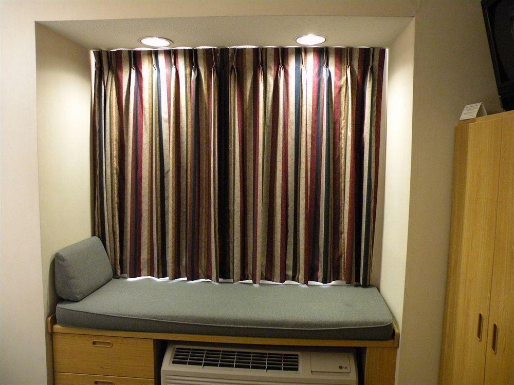 Microtel Inn By Wyndham Raleigh-Durham Airport Morrisville Zewnętrze zdjęcie